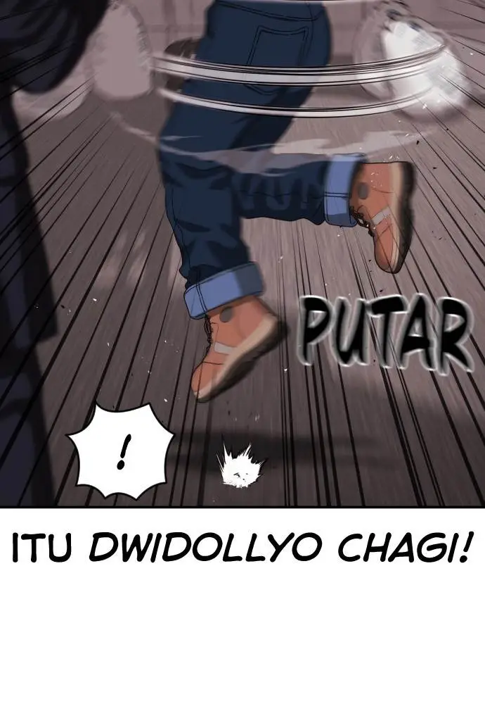 image-komik-top-1-fighting-tutoring-chapter-45-115/138