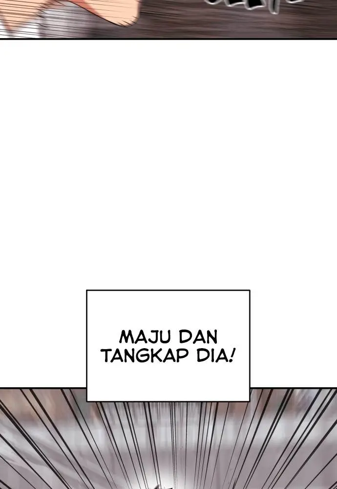 image-komik-top-1-fighting-tutoring-chapter-45-117/138