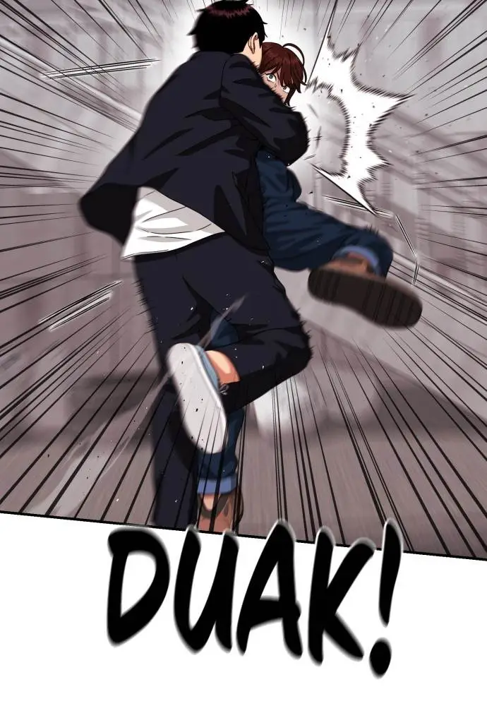 image-komik-top-1-fighting-tutoring-chapter-45-118/138