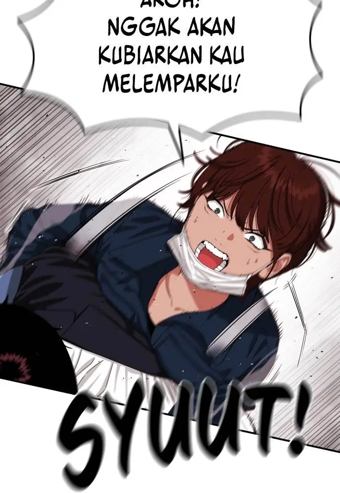 image-komik-top-1-fighting-tutoring-chapter-45-122/138