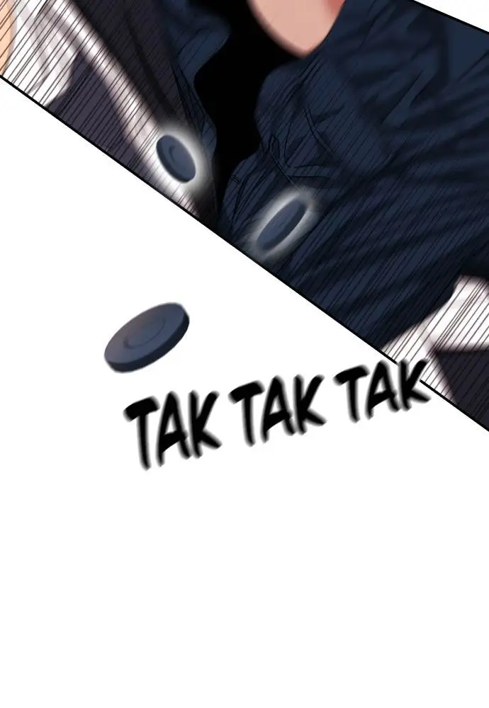 image-komik-top-1-fighting-tutoring-chapter-45-125/138