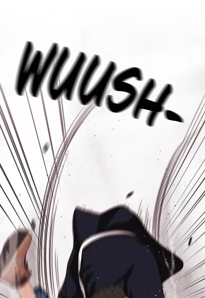 image-komik-top-1-fighting-tutoring-chapter-45-126/138