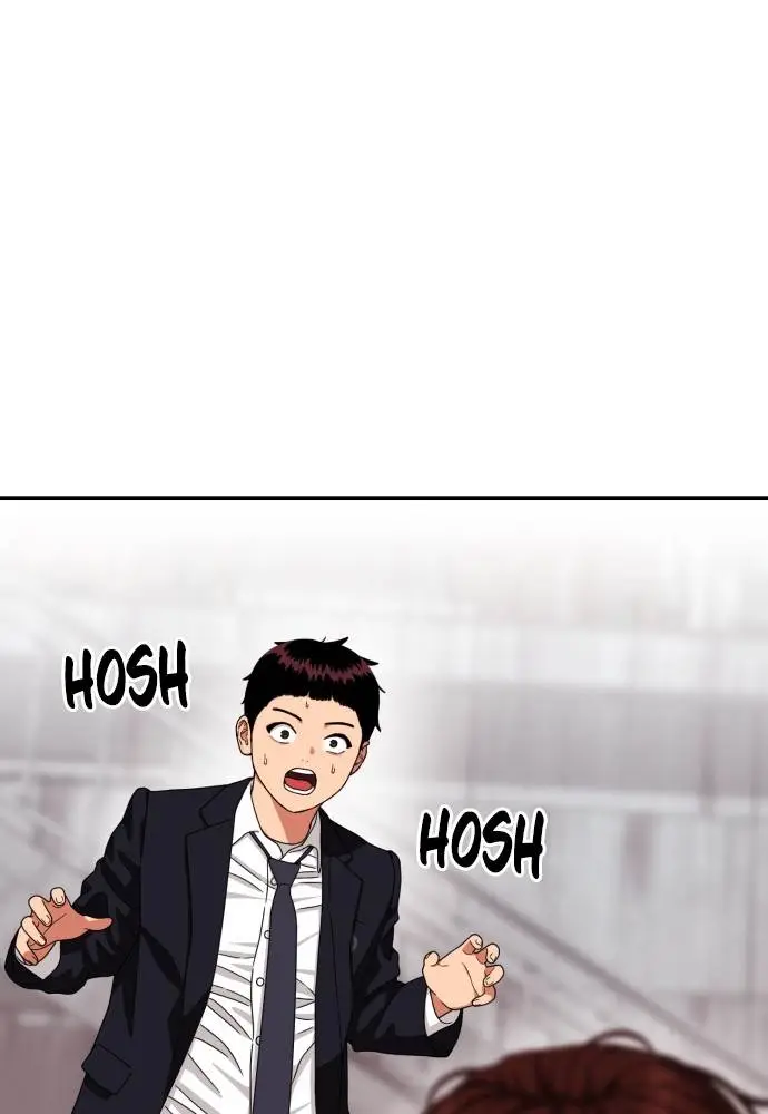 image-komik-top-1-fighting-tutoring-chapter-45-128/138