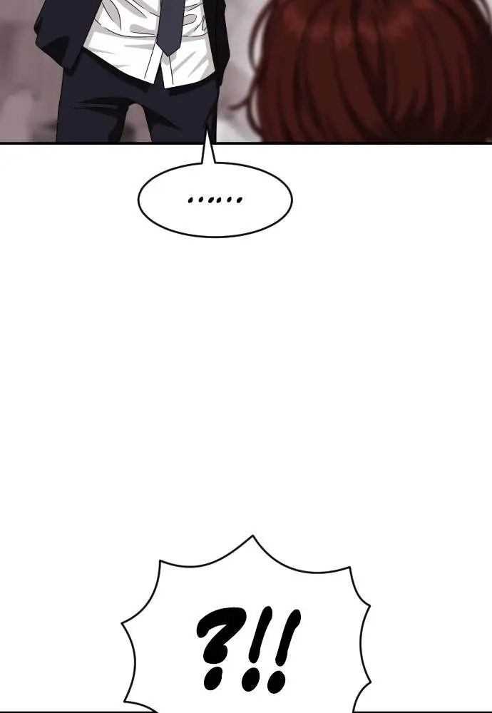 image-komik-top-1-fighting-tutoring-chapter-45-129/138