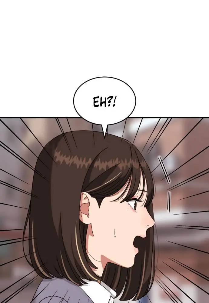 image-komik-top-1-fighting-tutoring-chapter-45-131/138