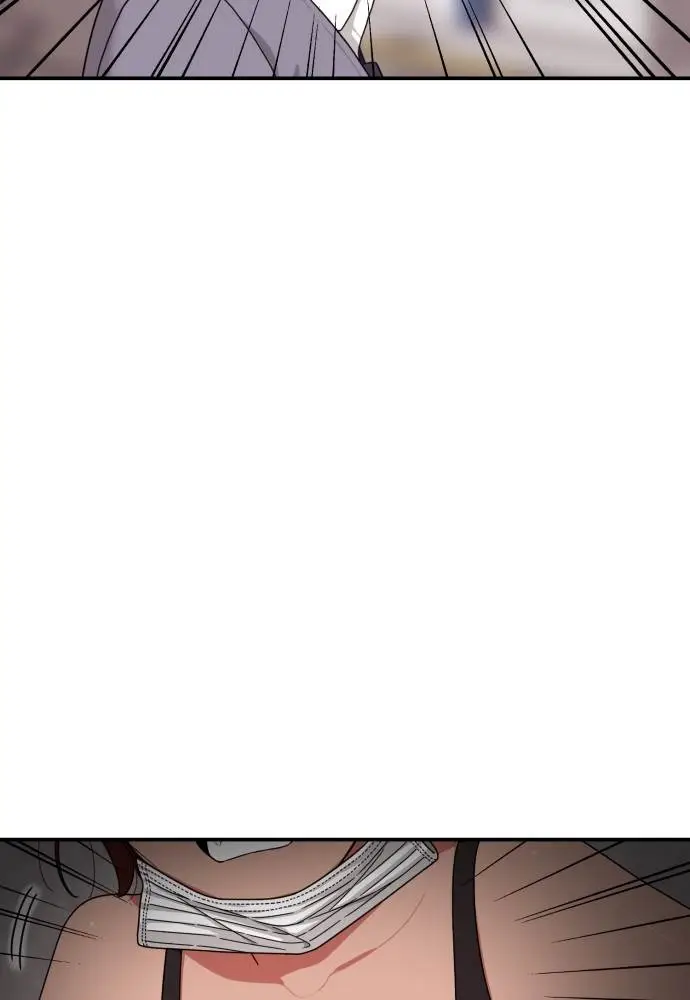 image-komik-top-1-fighting-tutoring-chapter-45-132/138