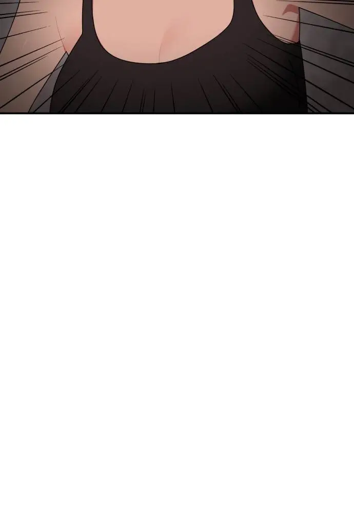 image-komik-top-1-fighting-tutoring-chapter-45-133/138