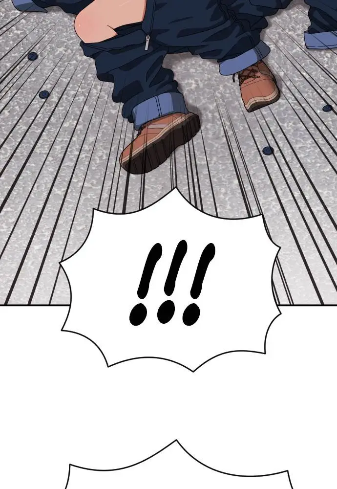 image-komik-top-1-fighting-tutoring-chapter-45-135/138