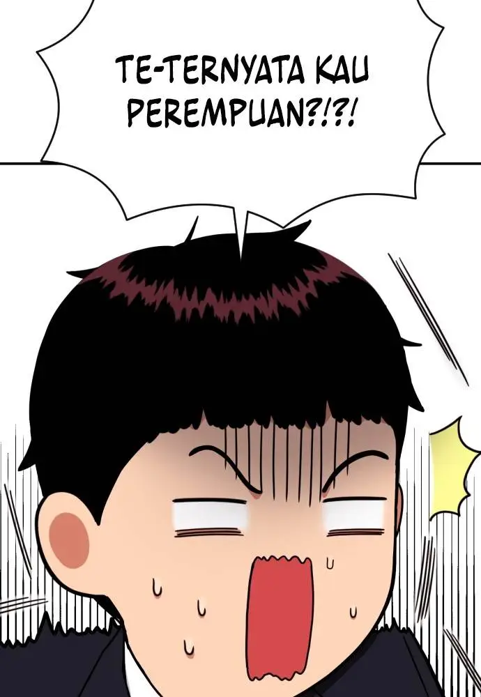 image-komik-top-1-fighting-tutoring-chapter-45-136/138