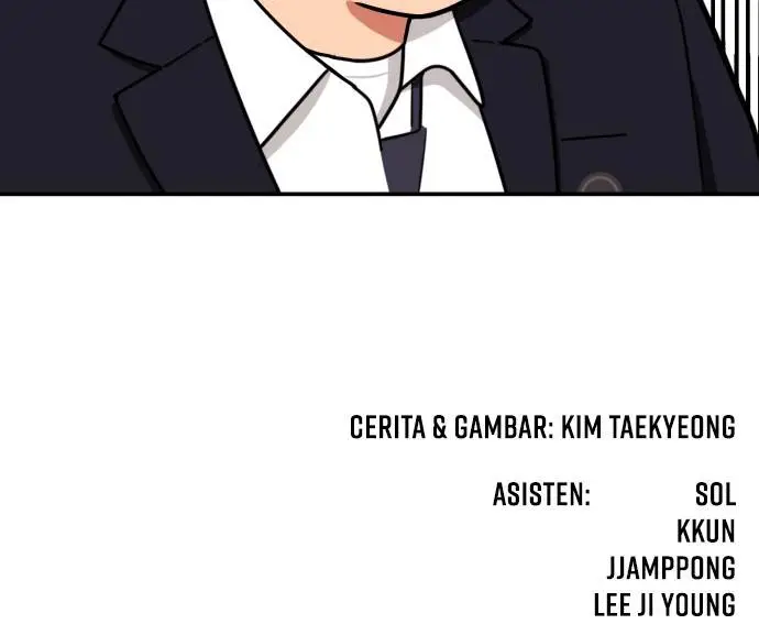 image-komik-top-1-fighting-tutoring-chapter-45-137/138