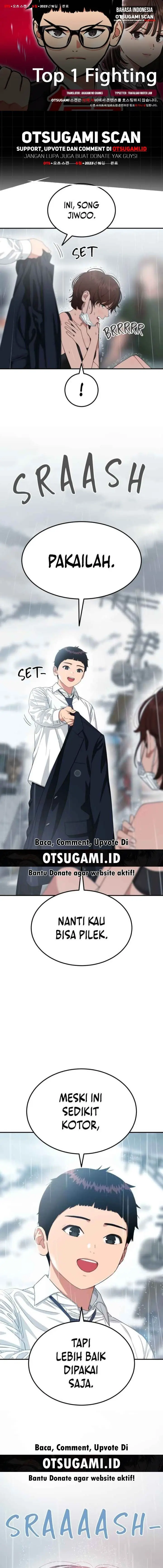 image-komik-top-1-fighting-tutoring-chapter-47-0/19
