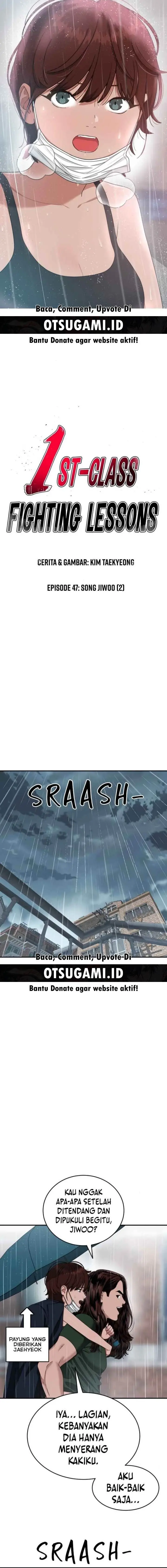 image-komik-top-1-fighting-tutoring-chapter-47-1/19