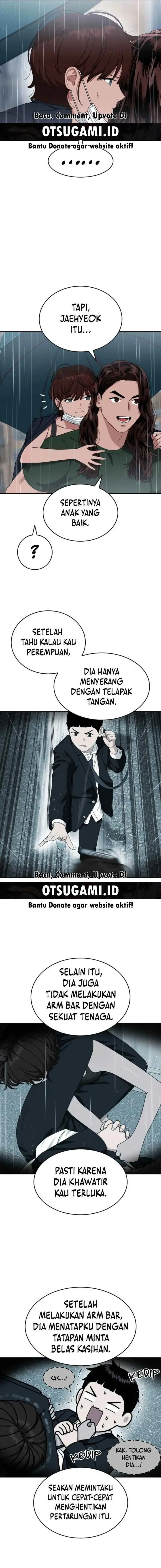 image-komik-top-1-fighting-tutoring-chapter-47-2/19