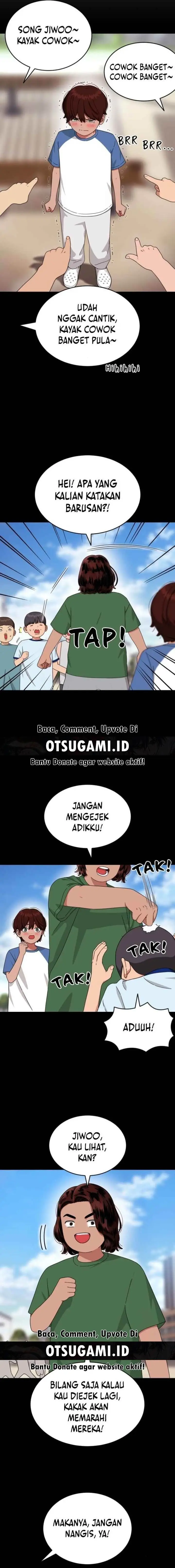 image-komik-top-1-fighting-tutoring-chapter-47-4/19