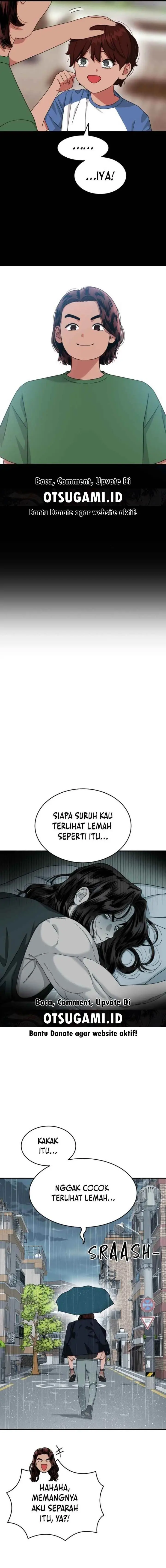 image-komik-top-1-fighting-tutoring-chapter-47-5/19