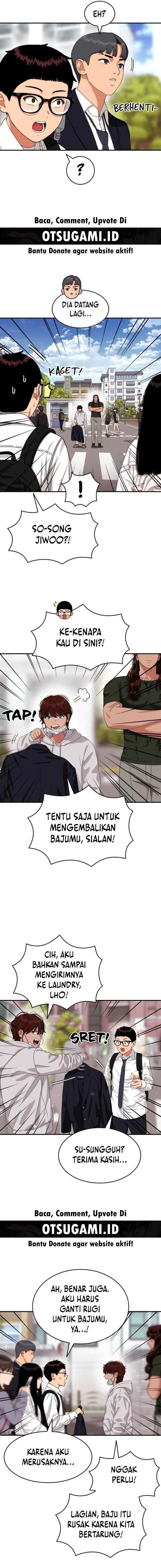 image-komik-top-1-fighting-tutoring-chapter-47-7/19