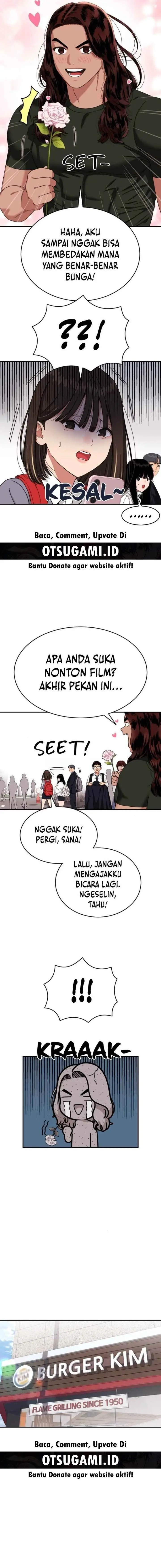 image-komik-top-1-fighting-tutoring-chapter-47-9/19