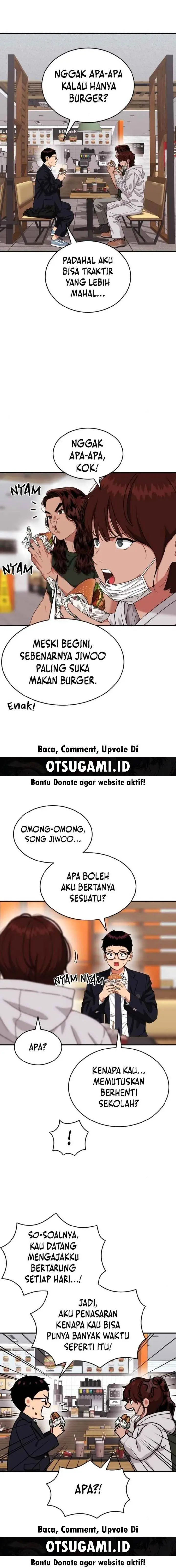 image-komik-top-1-fighting-tutoring-chapter-47-10/19