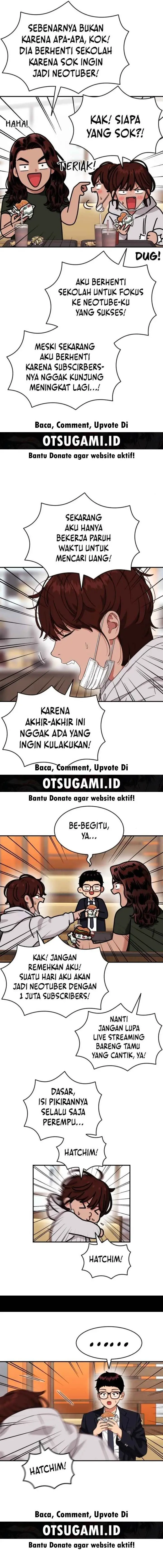 image-komik-top-1-fighting-tutoring-chapter-47-11/19