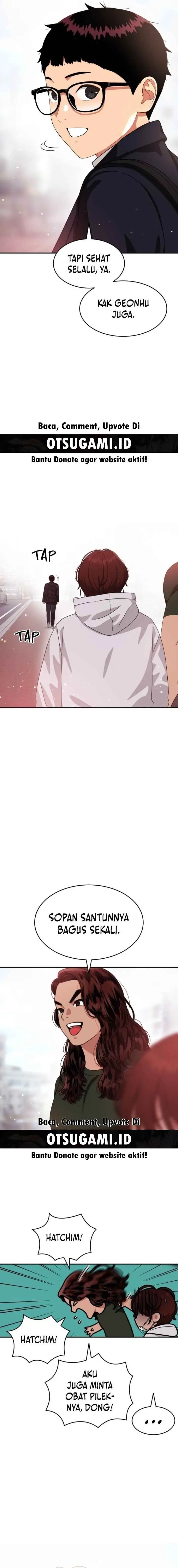 image-komik-top-1-fighting-tutoring-chapter-47-14/19