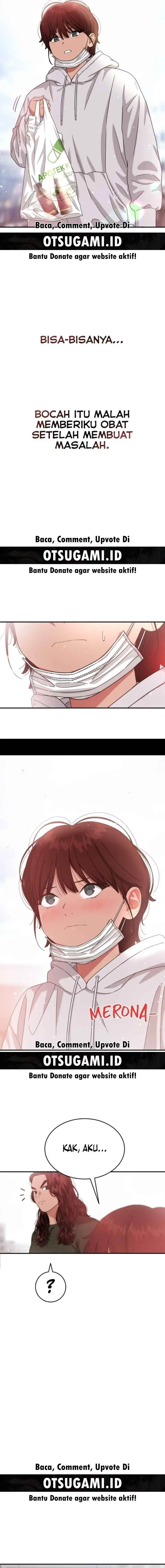 image-komik-top-1-fighting-tutoring-chapter-47-15/19