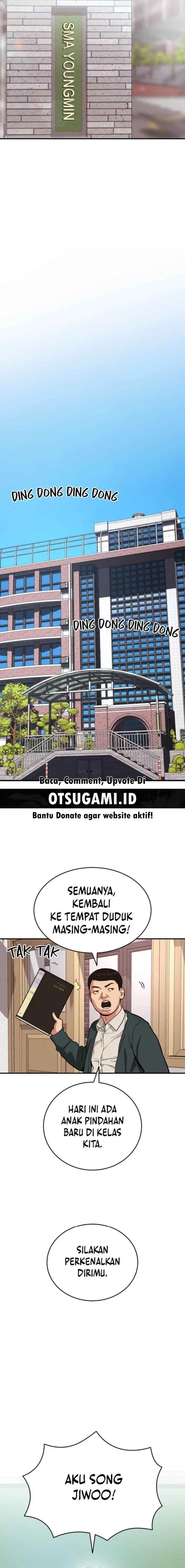 image-komik-top-1-fighting-tutoring-chapter-47-16/19