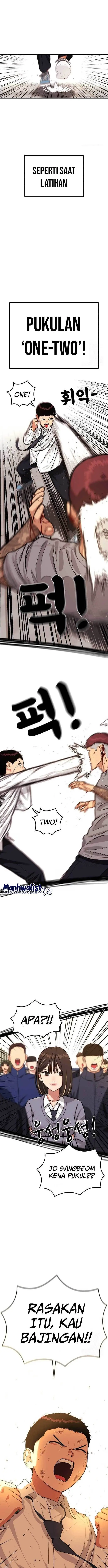 image-komik-top-1-fighting-tutoring-chapter-5-0/27