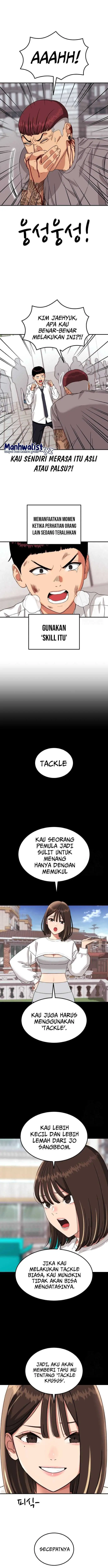 image-komik-top-1-fighting-tutoring-chapter-5-2/27