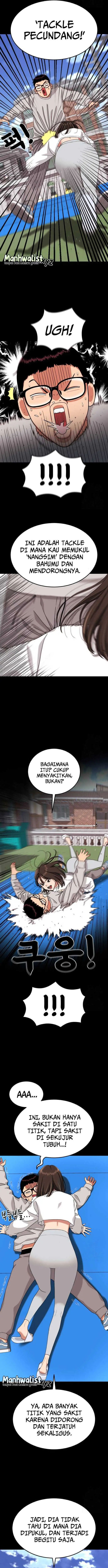 image-komik-top-1-fighting-tutoring-chapter-5-4/27