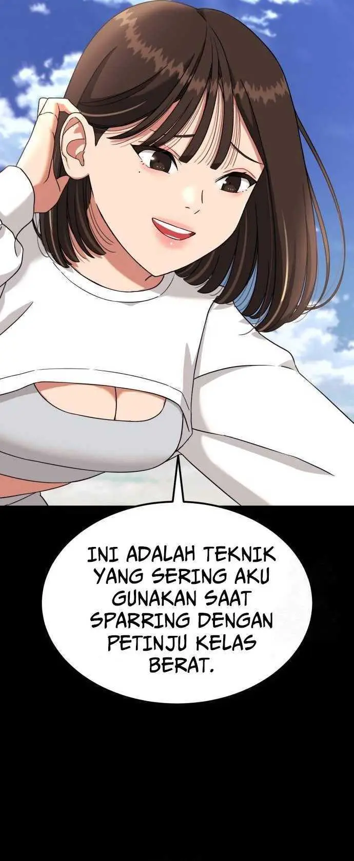 image-komik-top-1-fighting-tutoring-chapter-5-5/27