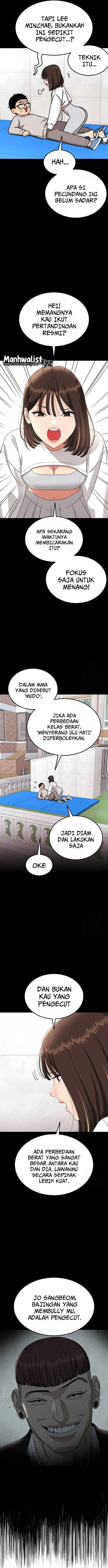 image-komik-top-1-fighting-tutoring-chapter-5-6/27