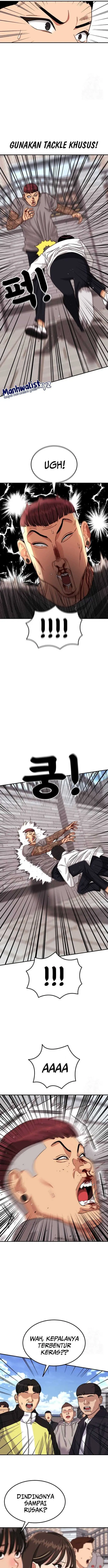 image-komik-top-1-fighting-tutoring-chapter-5-8/27