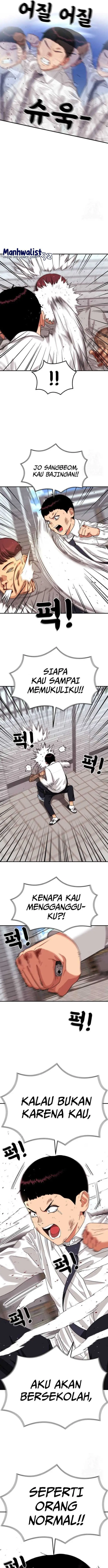 image-komik-top-1-fighting-tutoring-chapter-5-10/27