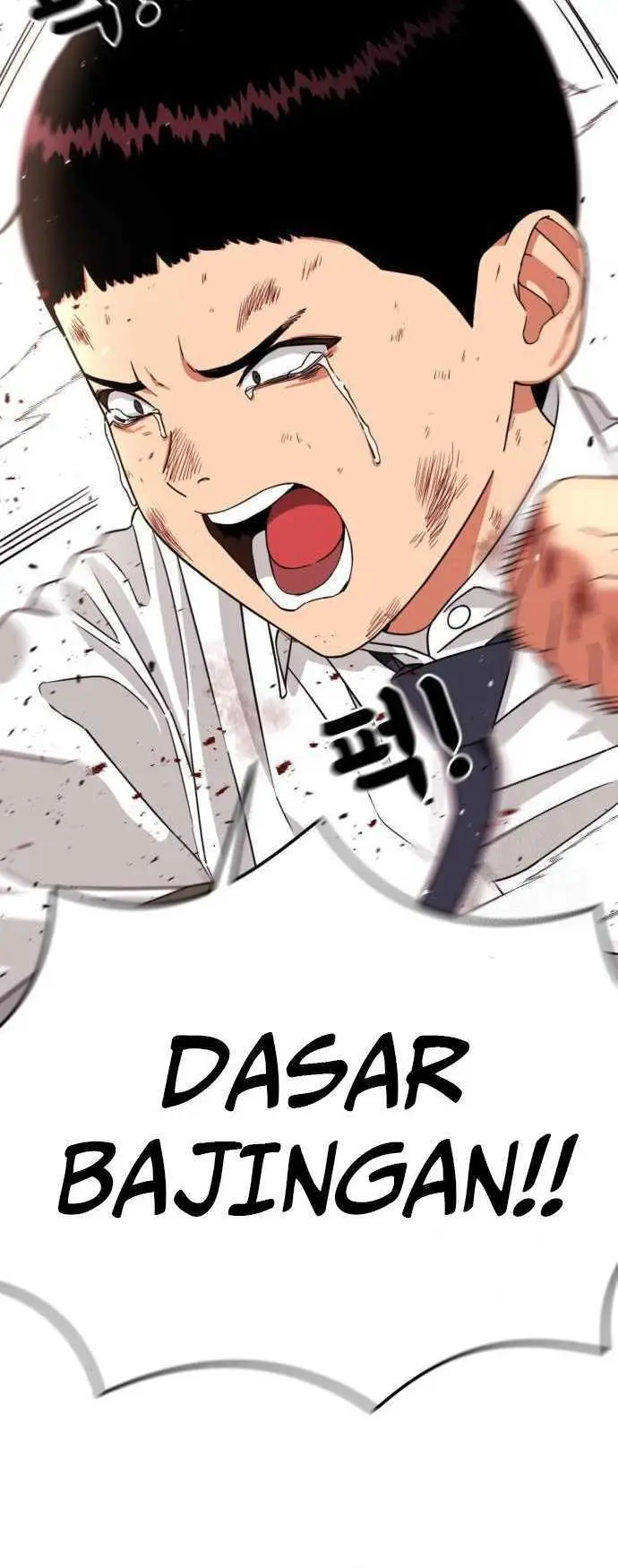 image-komik-top-1-fighting-tutoring-chapter-5-11/27