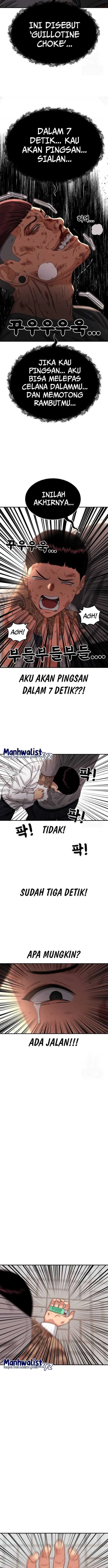 image-komik-top-1-fighting-tutoring-chapter-5-14/27