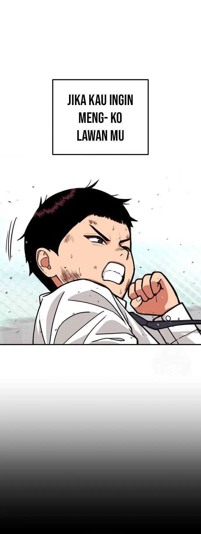 image-komik-top-1-fighting-tutoring-chapter-5-17/27