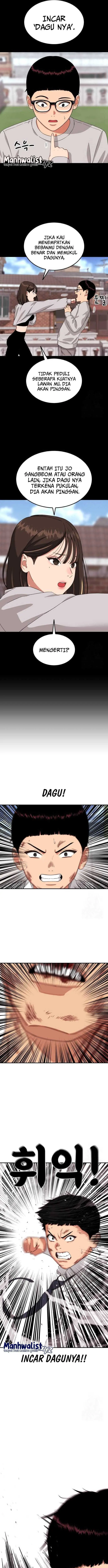 image-komik-top-1-fighting-tutoring-chapter-5-18/27