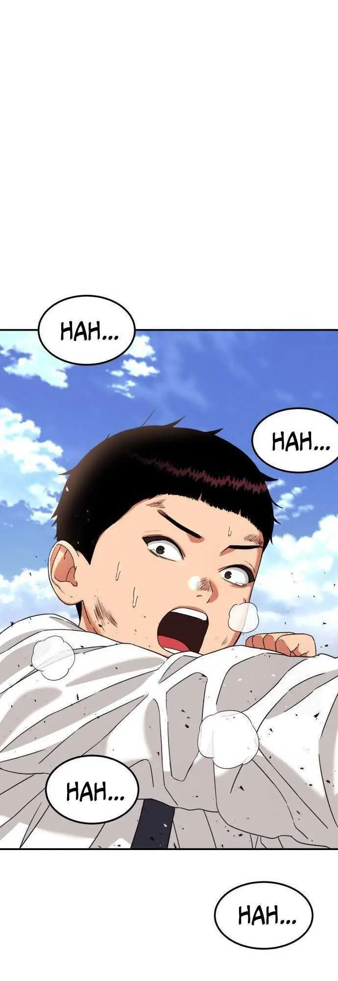 image-komik-top-1-fighting-tutoring-chapter-5-21/27