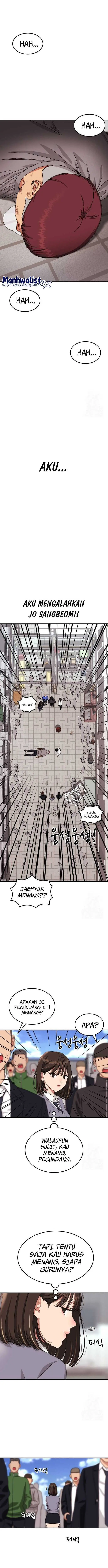 image-komik-top-1-fighting-tutoring-chapter-5-22/27