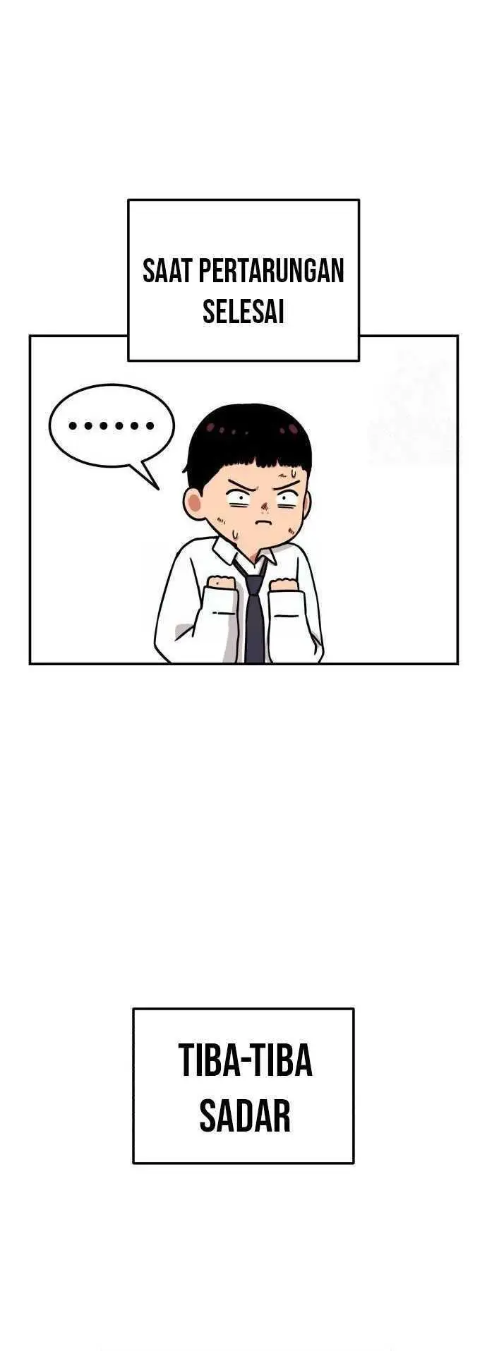 image-komik-top-1-fighting-tutoring-chapter-5-23/27