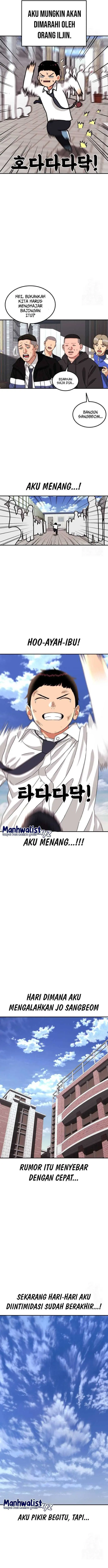 image-komik-top-1-fighting-tutoring-chapter-5-24/27