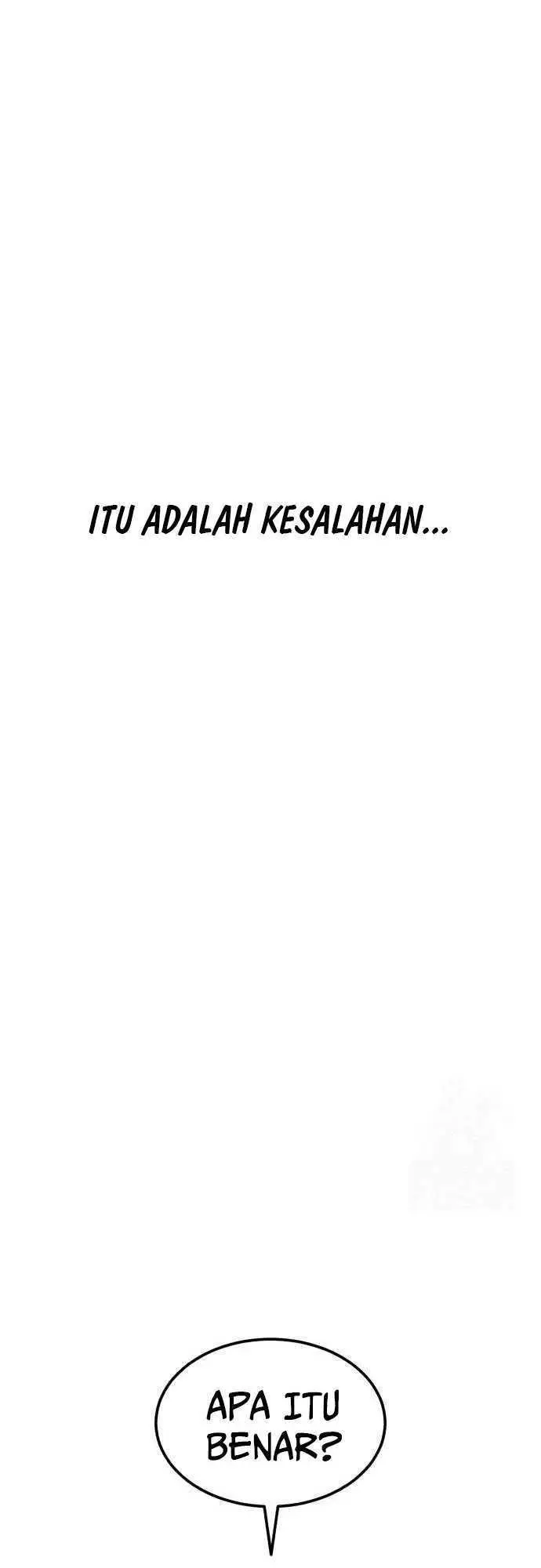 image-komik-top-1-fighting-tutoring-chapter-5-25/27