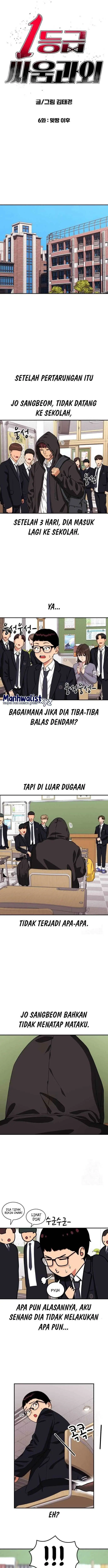 image-komik-top-1-fighting-tutoring-chapter-6-0/26
