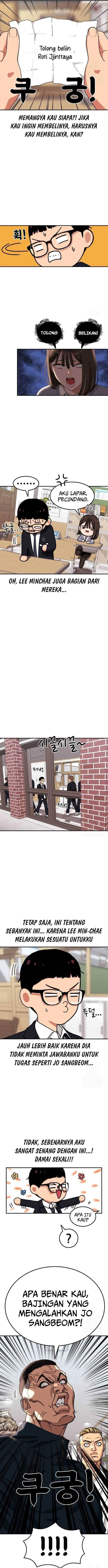 image-komik-top-1-fighting-tutoring-chapter-6-2/26