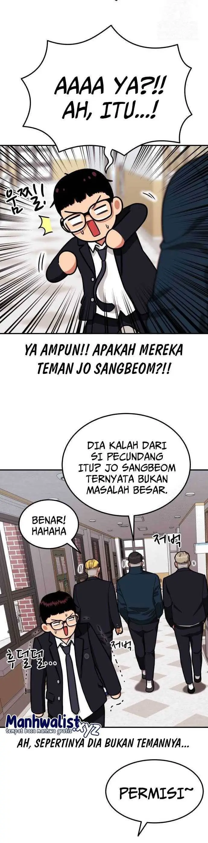 image-komik-top-1-fighting-tutoring-chapter-6-3/26