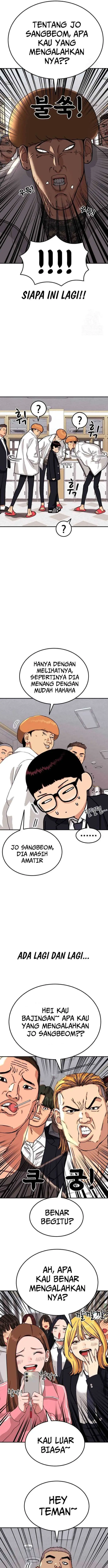 image-komik-top-1-fighting-tutoring-chapter-6-4/26