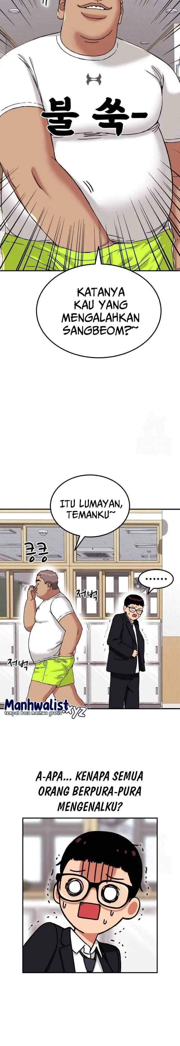 image-komik-top-1-fighting-tutoring-chapter-6-5/26