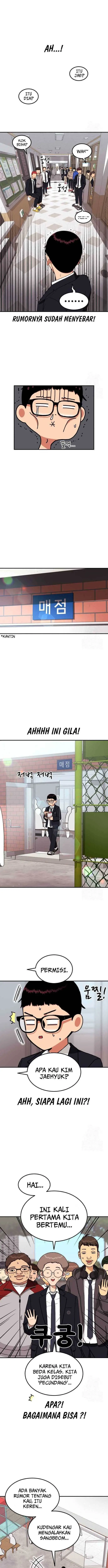 image-komik-top-1-fighting-tutoring-chapter-6-6/26