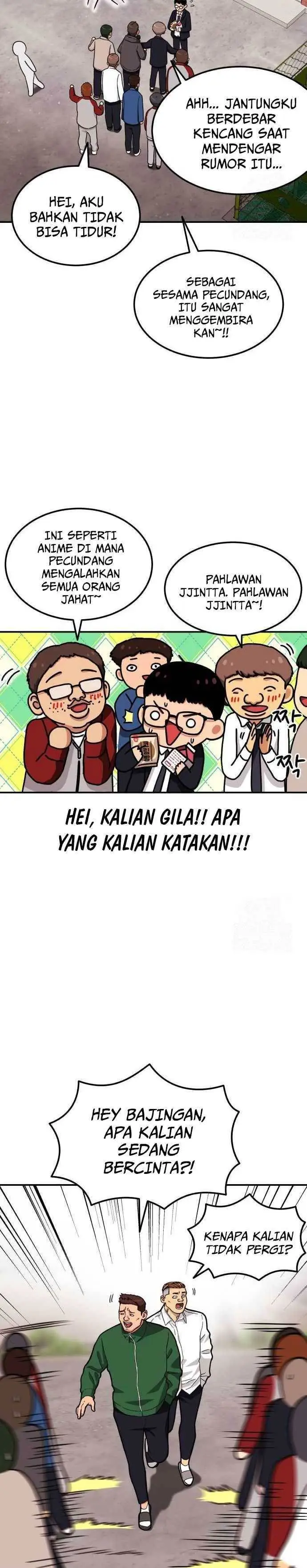 image-komik-top-1-fighting-tutoring-chapter-6-7/26