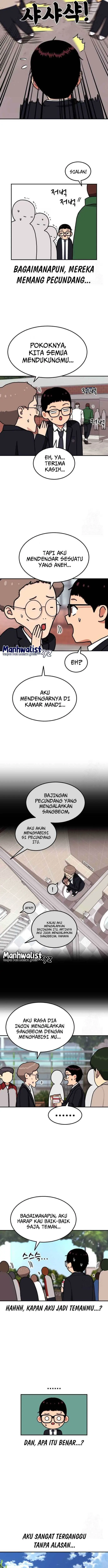 image-komik-top-1-fighting-tutoring-chapter-6-8/26